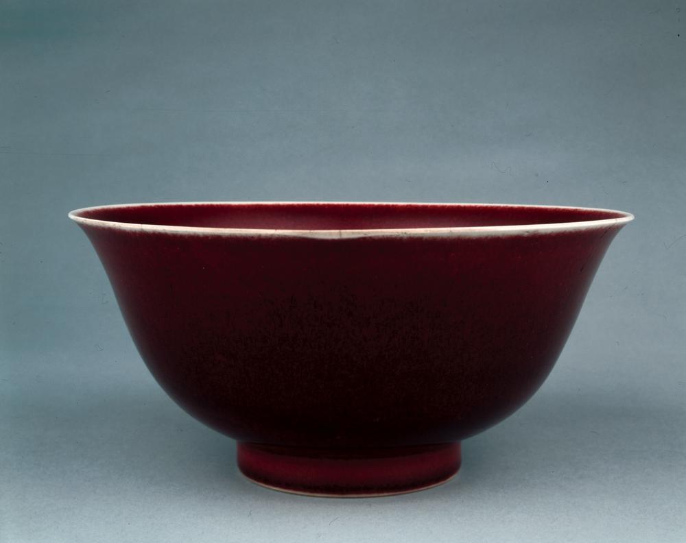 图片[3]-bowl BM-PDF.585-China Archive